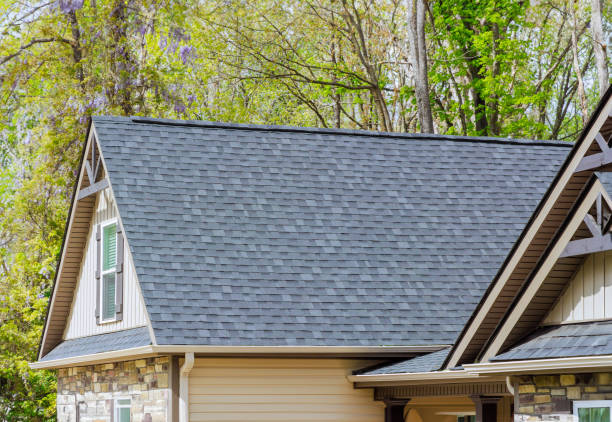 Best Steel Roofing  in Keshena, WI