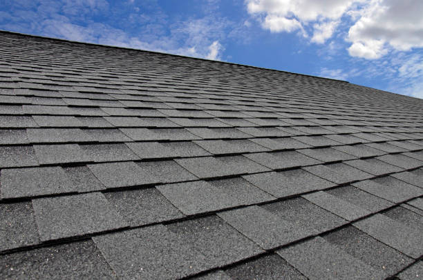 Best Roofing for New Construction  in Keshena, WI